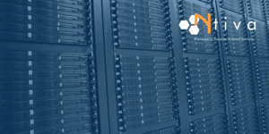Cloud Migration Strategy for Your Remote Workforce
